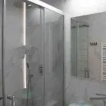 4wings Aparthotel 4*
