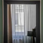 Aparthotel 4wings Krakau