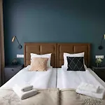 4wings Aparthotel