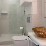 4wings Ξενοδοχείο με διαμερίσματα