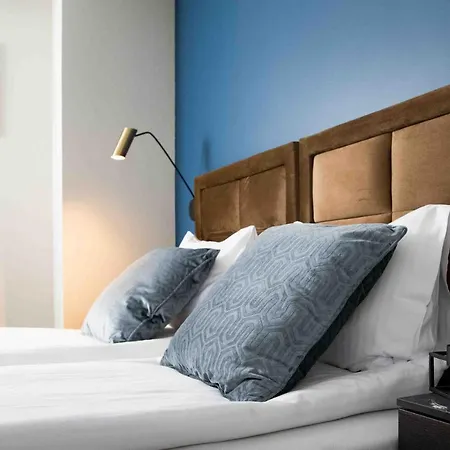 4wings Apartmanhotel