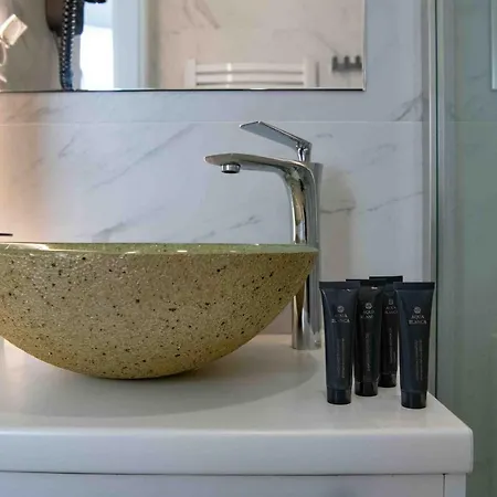 4wings 4* 크라쿠프