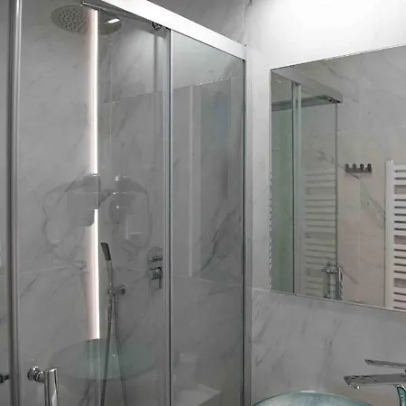 4wings Aparthotel 4*