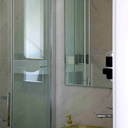 4wings Aparthotel Krakov