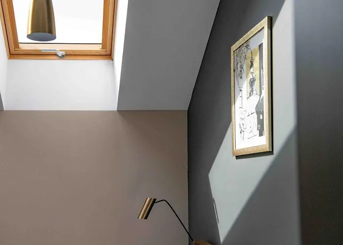 4wings Aparthotel 4*