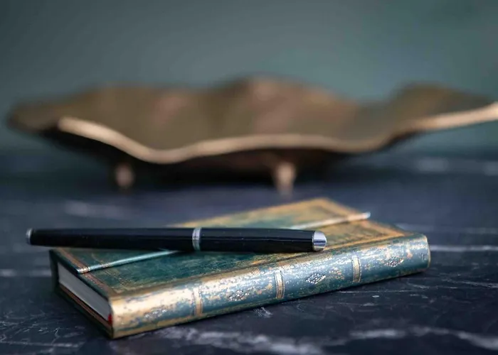 Aparthotel 4wings 4*