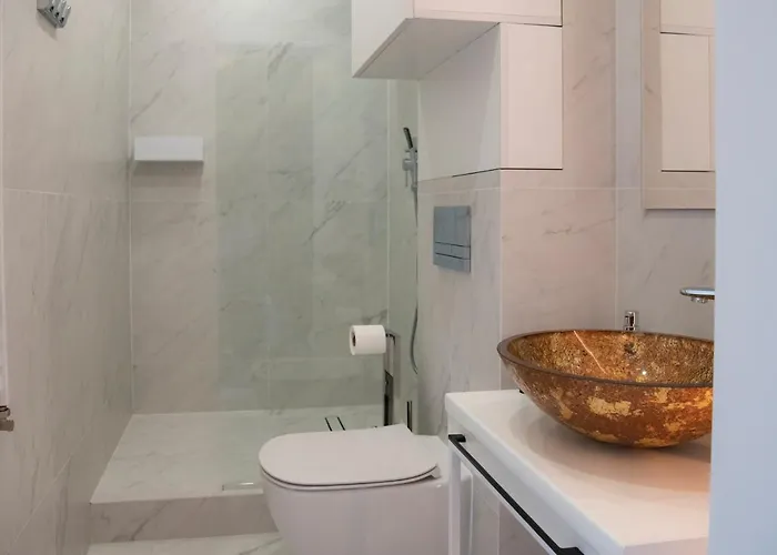 4wings Apartmanhotel