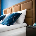 Apartmanhotel 4wings 4*