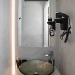 Apartmanhotel 4wings Krakkó
