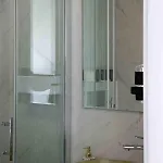 Apartahotel 4wings