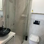 Apartahotel 4wings 4*